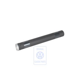 VW Original Desecador - 7D0820191