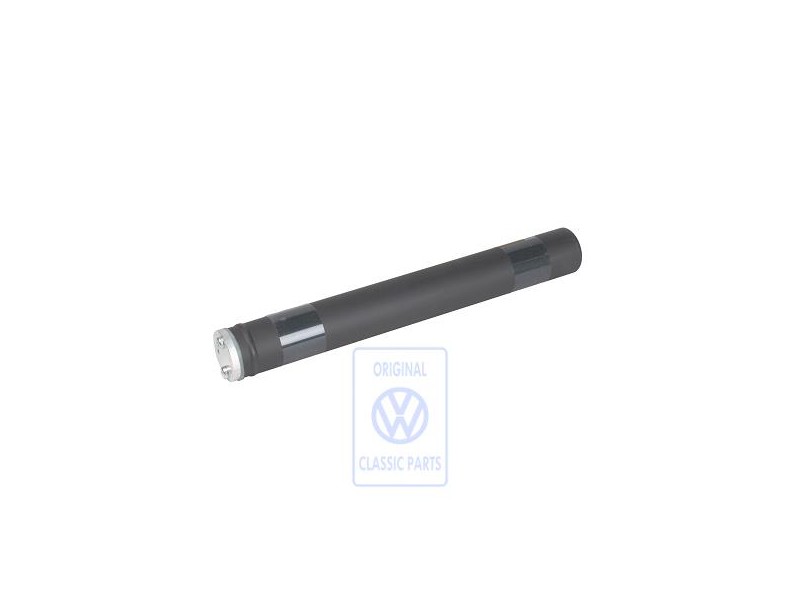 VW Original Desecador - 7D0820191