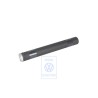 VW Original Desecador - 7D0820191
