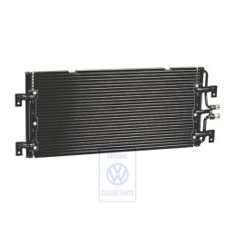 VW Original Condensador Aire Acondicionado - 7D0820413A