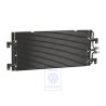 VW Original Condensador Aire Acondicionado - 7D0820413A