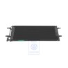 VW Original Condensador Aire Acondicionado - 7D0820413B