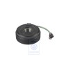 VW Original Embrague Electromagnetico - 7D0820811E
