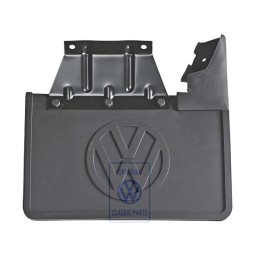 VW Original Salvafango Con Soporte - 7D0821810