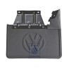 VW Original Salvafango Con Soporte - 7D0821810