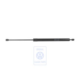 VW Original Muelle De Gas - 7D0829331D