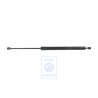 VW Original Muelle De Gas - 7D0829331D