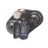 VW Original Cuna Cierre - 7D0837767E