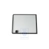 VW Original Cristal Ventanilla Corrediza - 7D0845297E