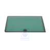 VW Original Cristal Ventanilla Corrediza - 7D0845297F
