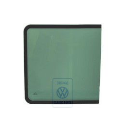 VW Original Cristal Lat. Fijo P. 