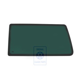 VW Original Cristal Lat. 