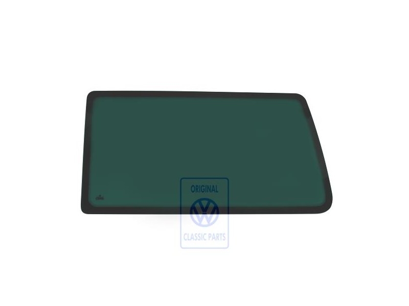 VW Original Cristal Lat. 