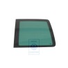 VW Original Luneta Trasera (Cristal Ais.), Calefactable - 7D0845502C