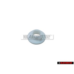 VW Original Casquillo - 357713837