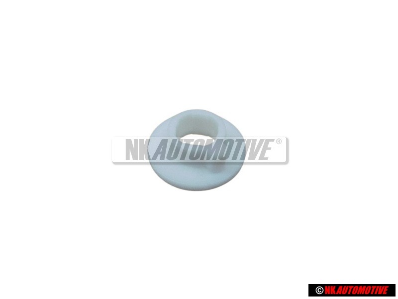 VW Original Casquillo - 357713837