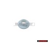 VW Original Casquillo - 357713837