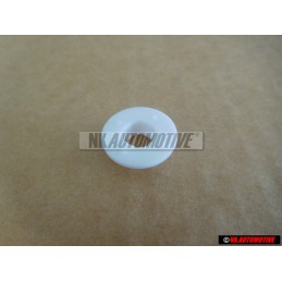 VW Original Casquillo - 357713837