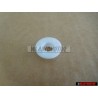 VW Original Casquillo - 357713837