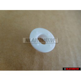 VW Original Casquillo - 357713837