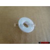VW Original Casquillo - 357713837