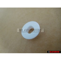 VW Original Casquillo - 357713837