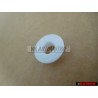 VW Original Casquillo - 357713837