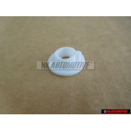 VW Original Casquillo - 357713837