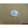 VW Original Casquillo - 357713837
