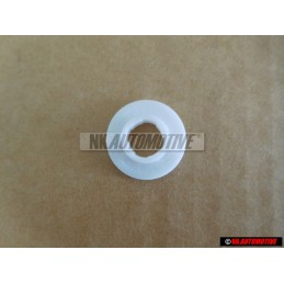 VW Original Casquillo - 357713837