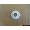 VW Original Casquillo - 357713837