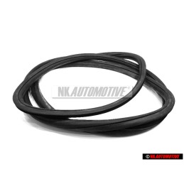 VW Classic Parts Junta Para Parabrisas - 171845121A