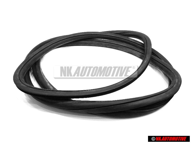 VW Classic Parts Junta Para Parabrisas - 171845121A