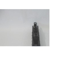 VW Original Herraje De Ajuste - 7D0857819