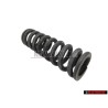 VW Original Muelle Presion - 357721427A