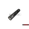VW Original Muelle Presion - 357721427A