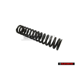 VW Original Muelle Presion - 357721427A