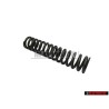 VW Original Muelle Presion - 357721427A