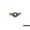 VW Original Tuerca Mariposa - N 0111752