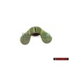 VW Original Tuerca Mariposa - N 0111752