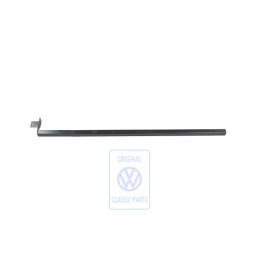 VW Original Soporte P. 