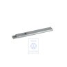 VW Original Carril-Guia - 7D0861589B