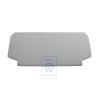 VW Original Aguatado Gris Franela - 7D0864413D HQG