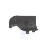 VW Original Insonorizacion Montante A - 7D0864953