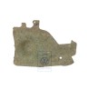 VW Original Insonorizacion Montante A - 7D0864954