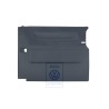 VW Original Revestimiento Puerta Corredera Laguna - 7D0867028A HUQ