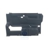 VW Original Revestimiento Pared Lateral Cuero Sintetico Laguna - 7D0867035AB7FP