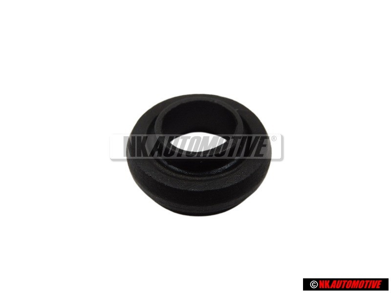 VW Original Disco Estanqueidad - 021103827
