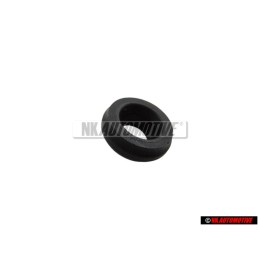 VW Original Disco Estanqueidad - 021103827