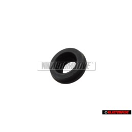 VW Original Disco Estanqueidad - 021103827
